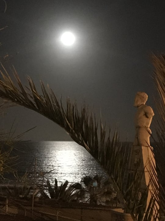 Ausblick LABRANDA Marieta - Adults only