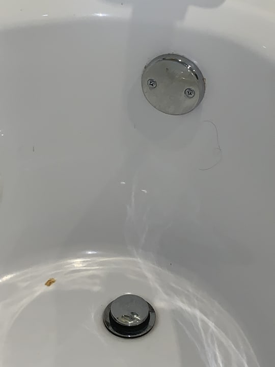 Zimmer Bahia Principe Luxury Esmeralda