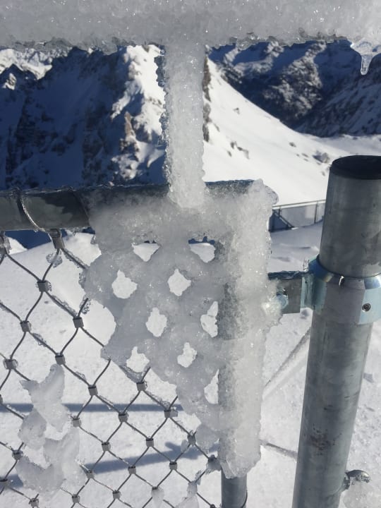 Sonstiges Familien- und Wellnesshotel Viktoria