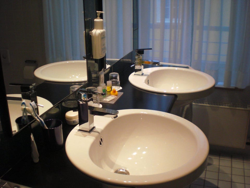 Bad Schlosshotel Bad Wilhelmshöhe Conference & Spa