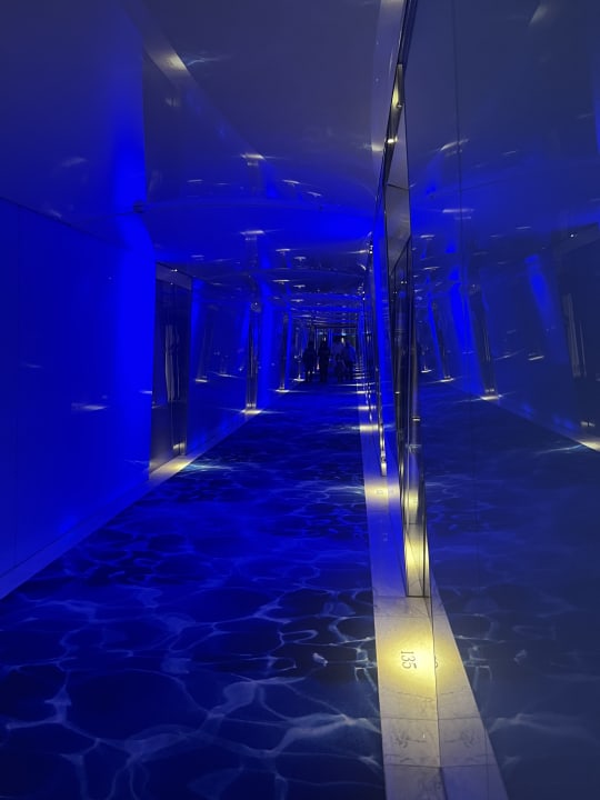 Sonstiges Hotel Victory Therme Erding