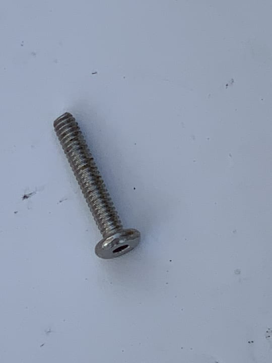 Sonstiges Rixos Bab Al Bahr