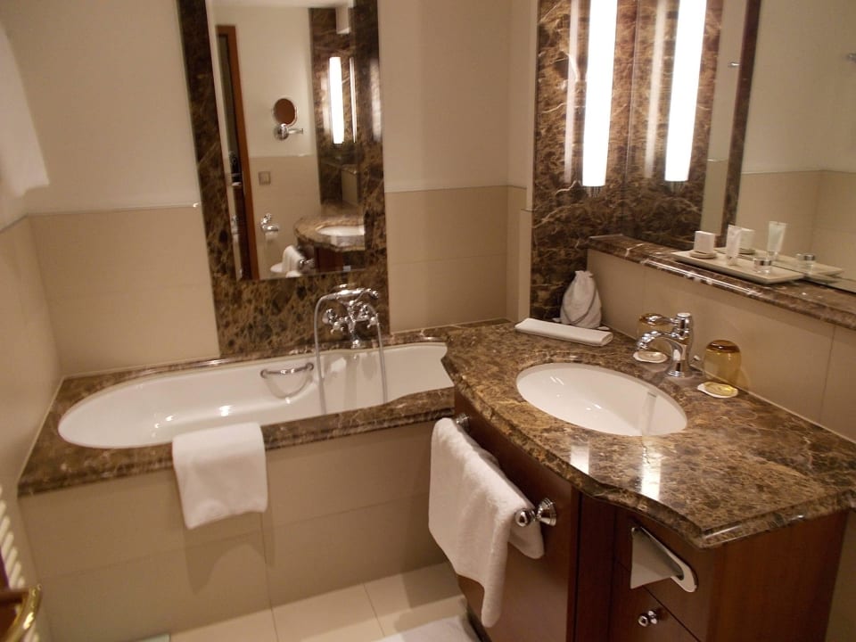 Bad Grand Resort Bad Ragaz