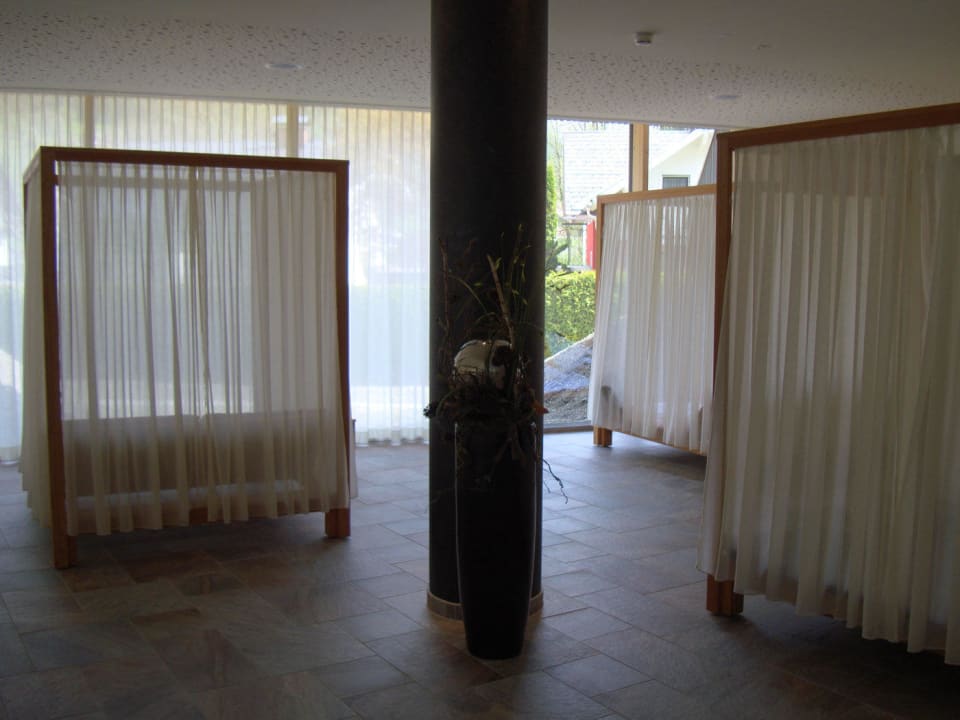 Poolliegen Falkensteiner Hotel Schladming