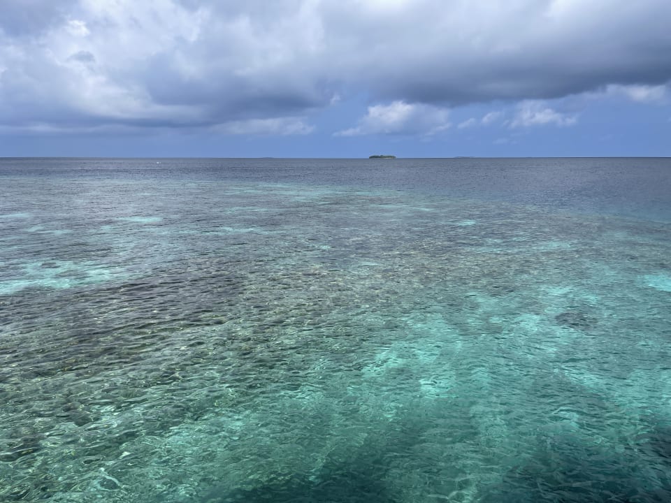 Strand NH Collection Maldives Havodda Resort