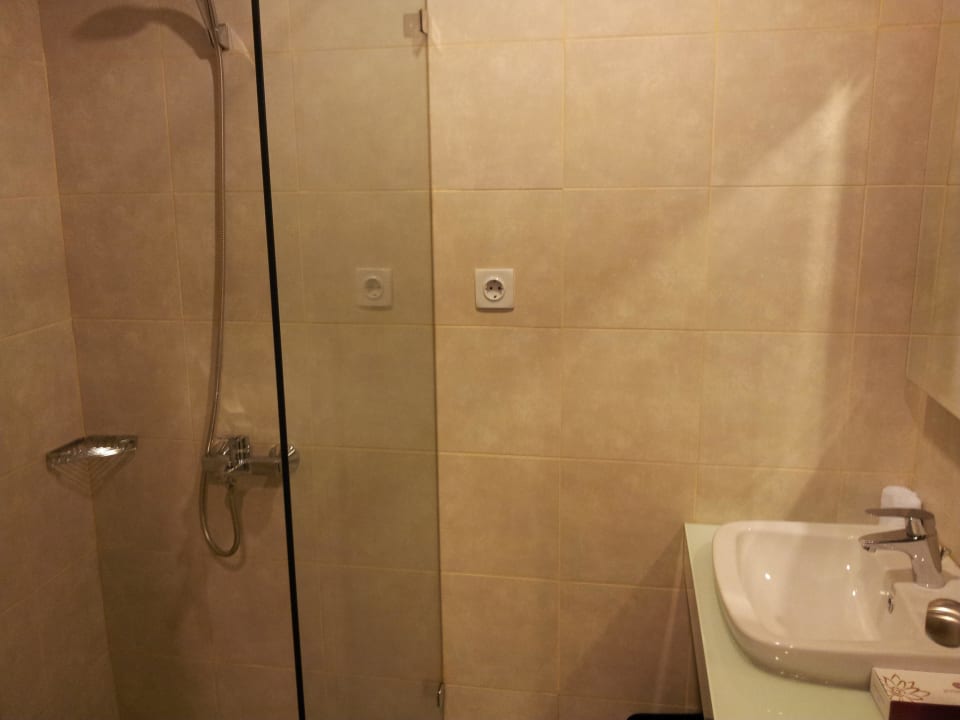 Bad Puspamaya Hotel Kyriad Hotel Airport Jakarta