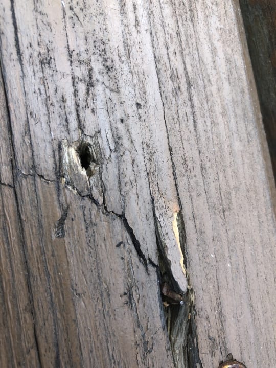 Sonstiges Hotel Alte Schleiferei