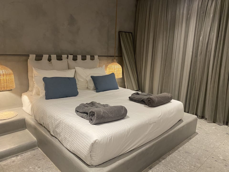 Zimmer Sentido Pearl Beach Kos – Adults only