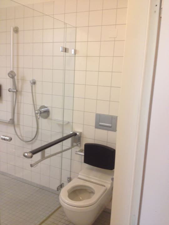 Zimmer Landhotel Allgäuer Hof