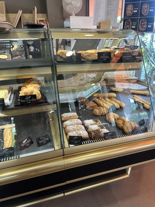 Gastro AQUA Hotel Onabrava & Spa