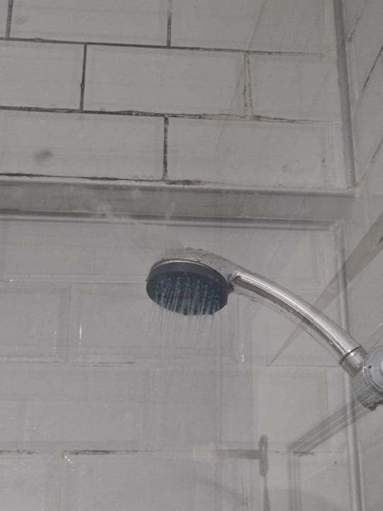 Zimmer Club Hotel Anjeliq