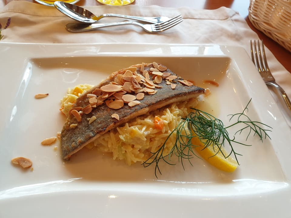 Gastro Hotel Lavendel