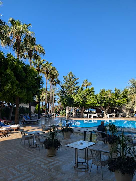 Sonstiges Nerton Hotel - Erwachsenenhotel ab 16 Jahren