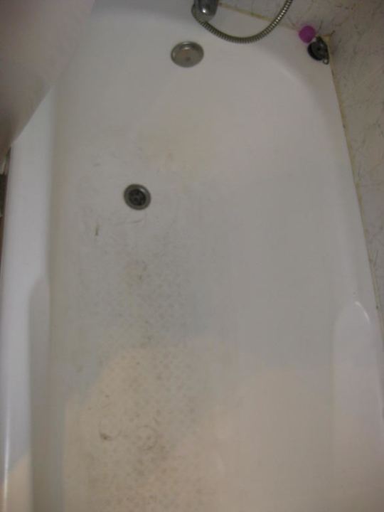 Badewanne Houda Golf & Beach Club