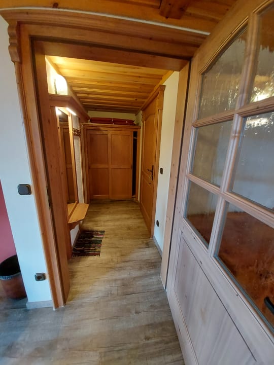 Zimmer Familotel Der Böhmerwald - Euer Familienhotel im Bayerischen Wald