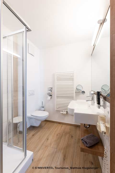 Zimmer Hotel Gasthof zur Post