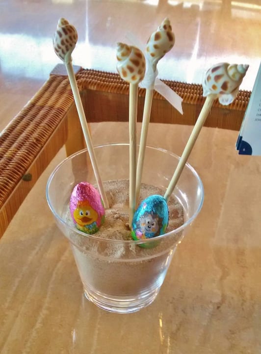 Hotel Botel Alcudiamar Alcudiamar Marina Residence