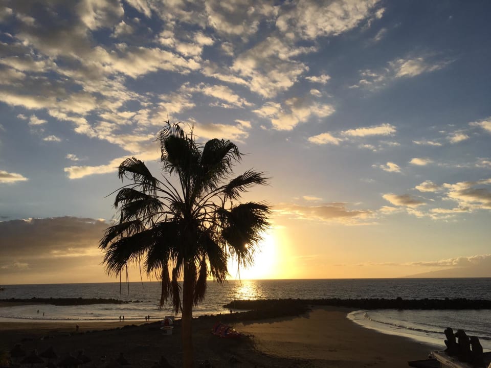 Strand Iberostar Selection Sábila
