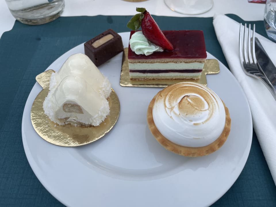 Gastro CM Playa del Moro