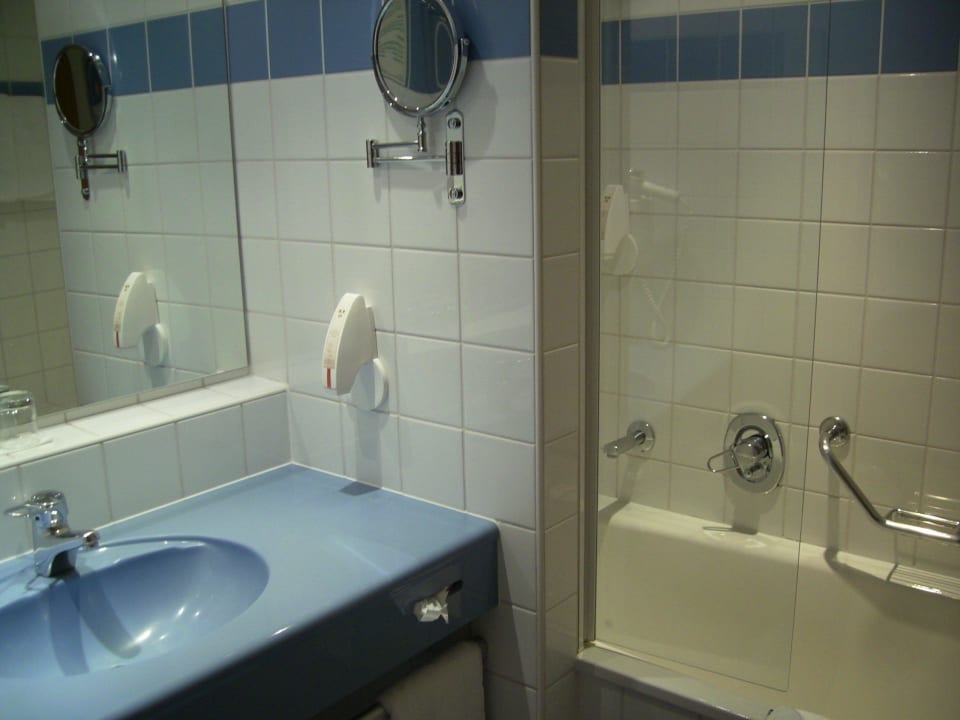 Bad Sporthotel Wagrain