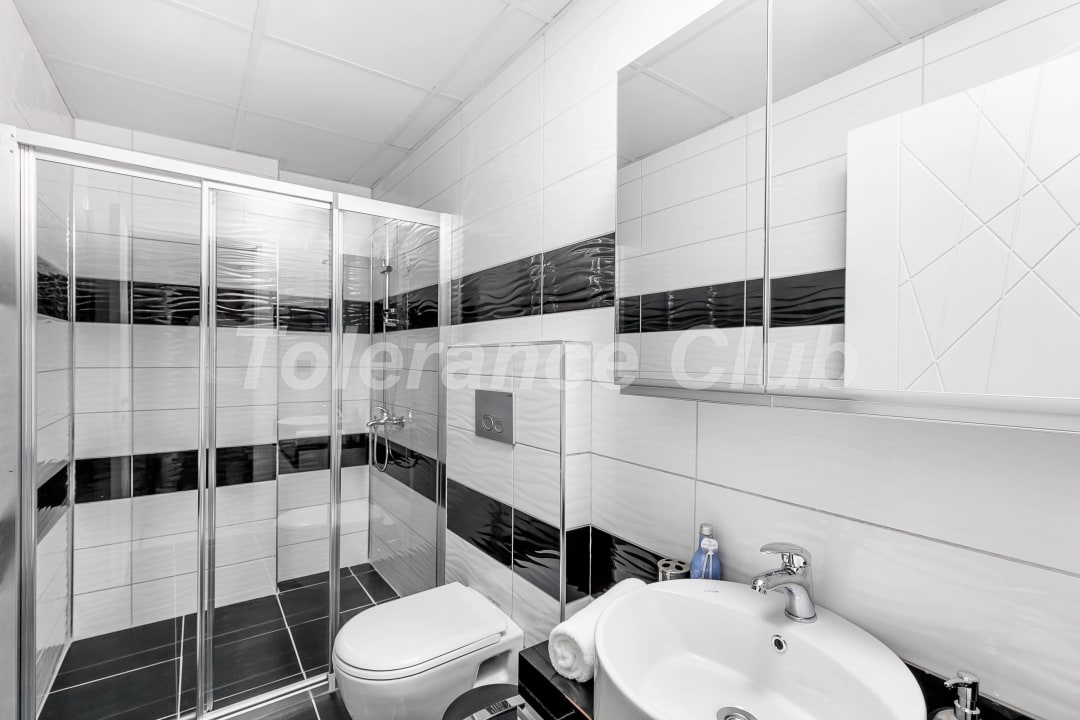 Moonlight residence Moonlight Residenz