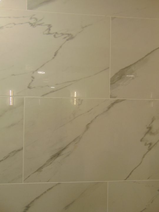 Zimmer Hotel The Henry