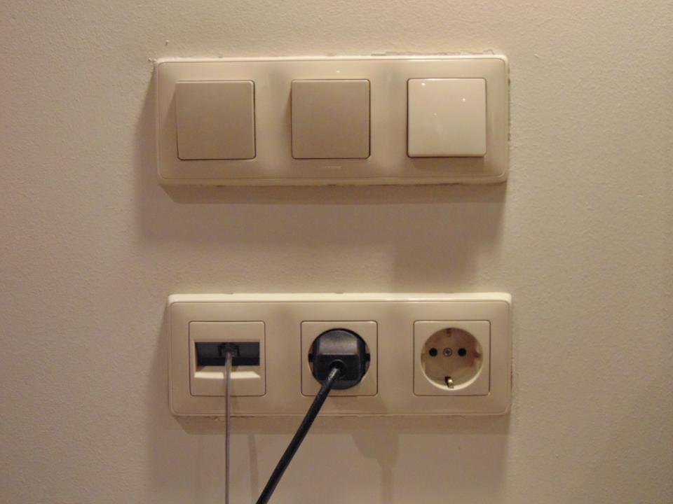 Sonstiges Hotel Tufenkian Historic Yerevan