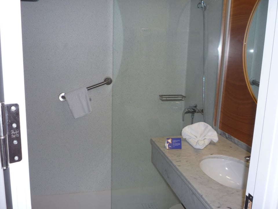 Bad MUR Hotel Neptuno Gran Canaria