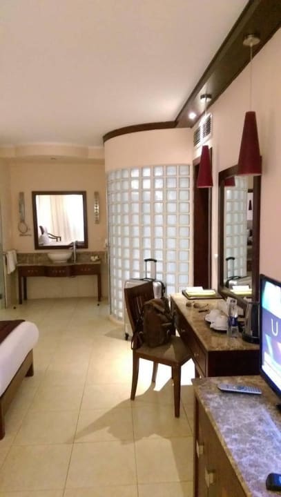 Bild 1 Shams Prestige Abu Soma-Adults Only