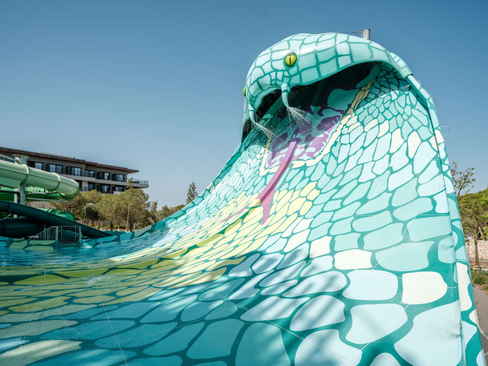 Sport & Freizeit Anda Barut Collection