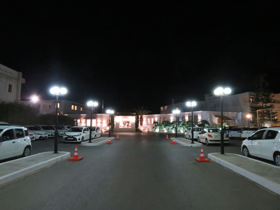 Sonstiges Mitsis Selection Rinela