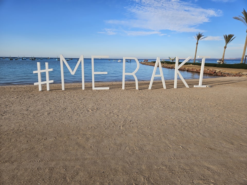 Strand Meraki Resort (Adults Only)