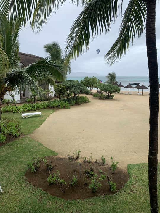 Strand Preskil Island Resort