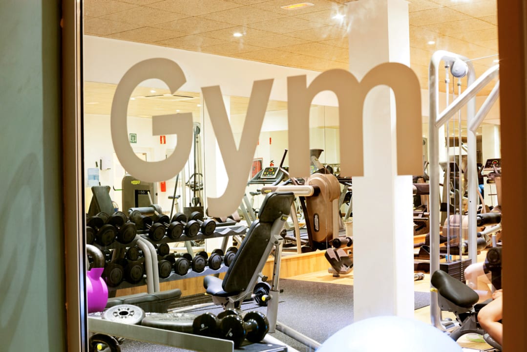 Sport & Freizeit Sunwing Fanabé Beach