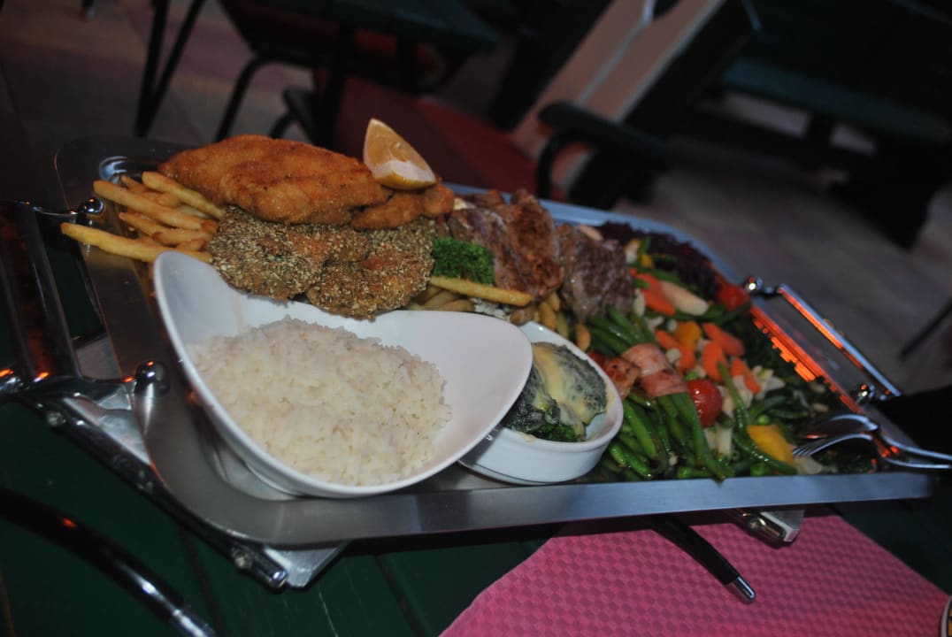 Ländenhofplatte Hotel Ländenhof