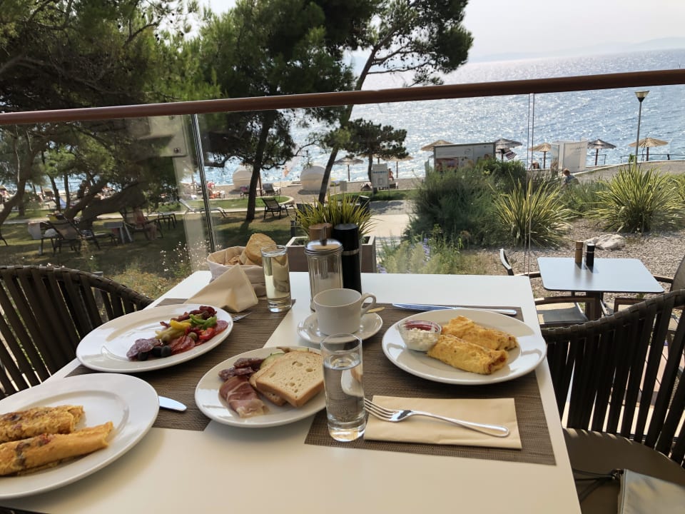 Gastro Valamar Girandella Designed for Adults