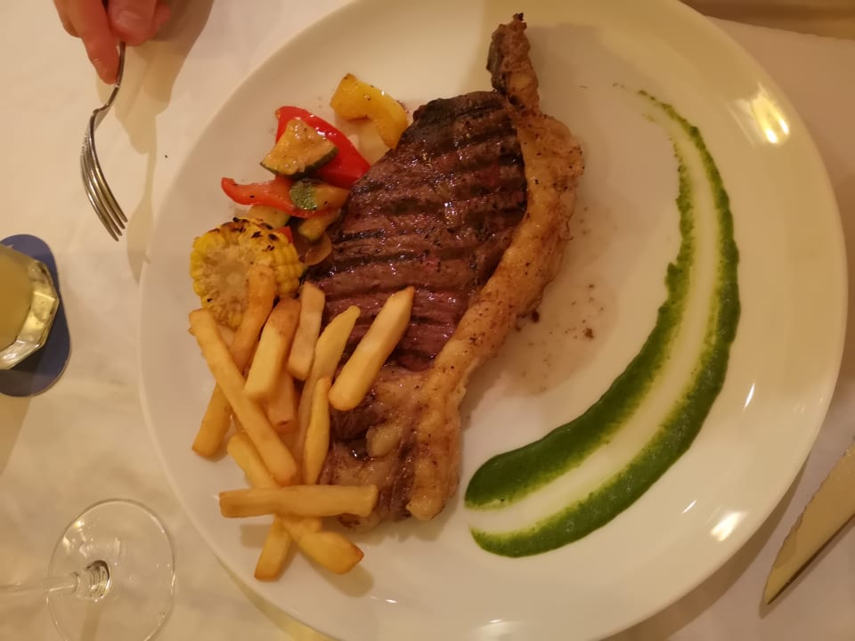 Gastro TRS Yucatan Hotel - Adults only