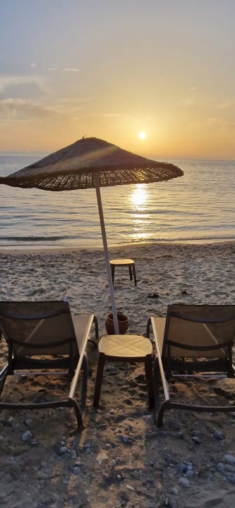 Strand Hotel Pine Bay Holiday Resort