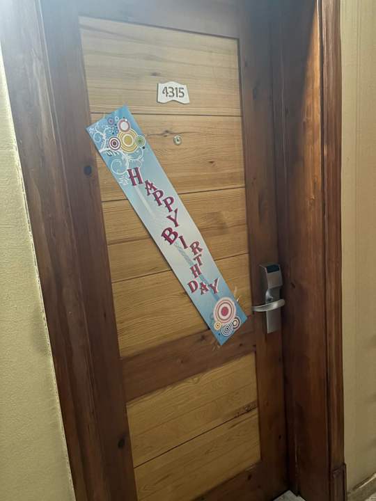 Sonstiges Limak Limra Hotel & Resort