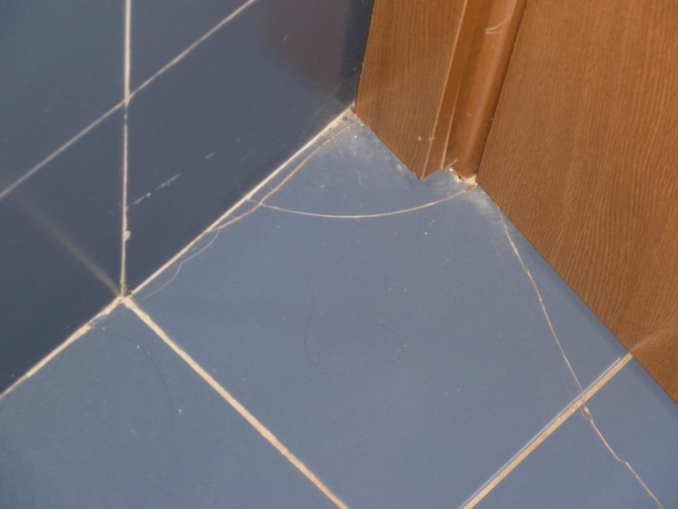 Mängel im Hotel Hotel Sineva Beach