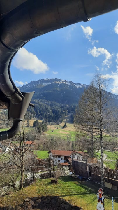 Sonstiges Familotel Bavaria