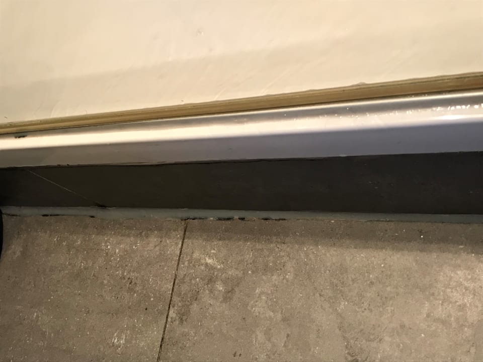 Zimmer Hotel B&B La Festa