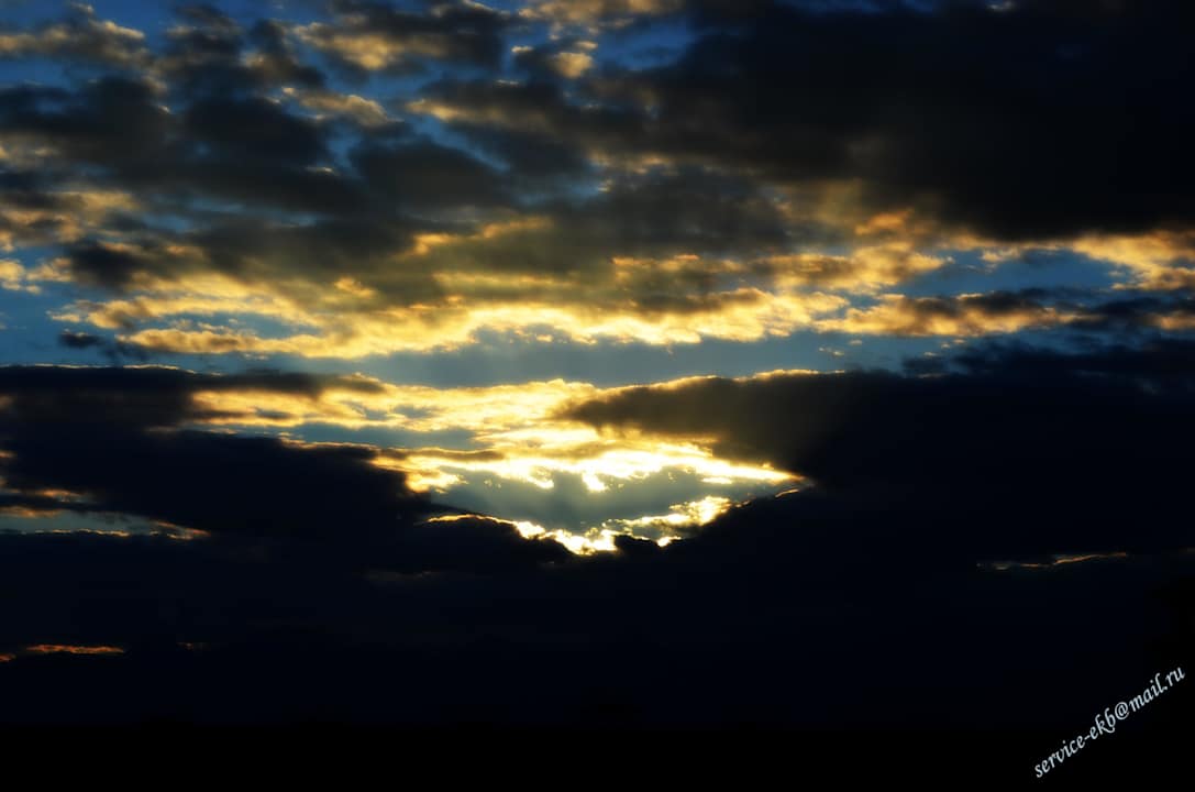  Delphin Imperial Hotel Delphin Imperial