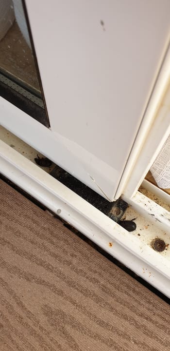 Zimmer Grand Palladium Select Bávaro Resort & Spa