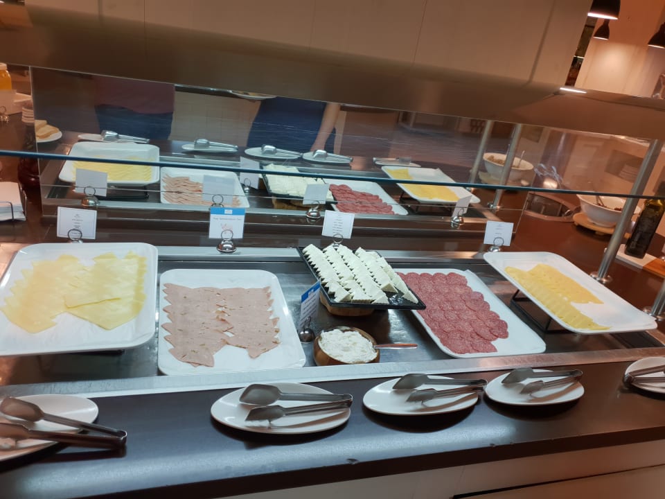 Gastro Seaside A Lifestyle Resort