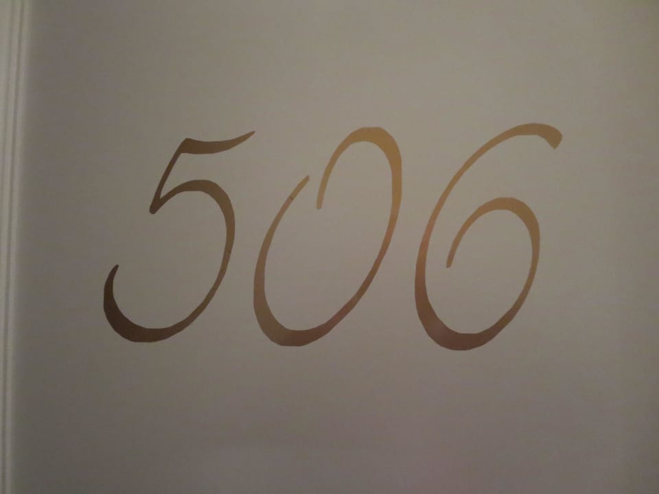 Juniorsuite 'Kantate' Townhouse Leipzig