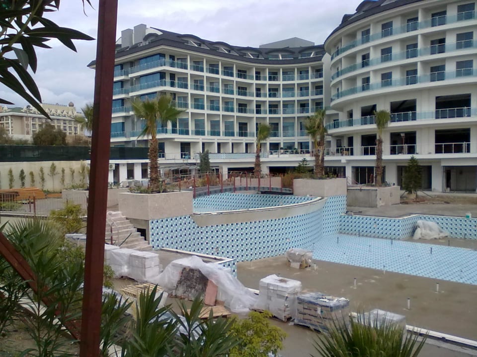 Super schön Commodore Elite Suites & Spa - Adults only