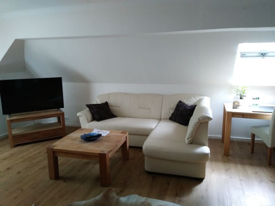 Zimmer Hotel Restaurant 7 Berge am Schlehberg