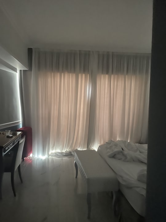 Zimmer Rodos Palladium Leisure & Wellness