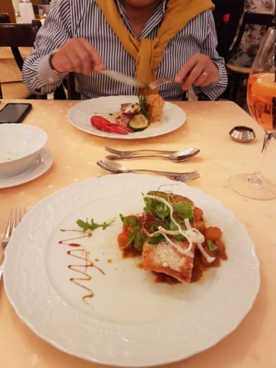 Gastro Schlössl Hotel Kindl